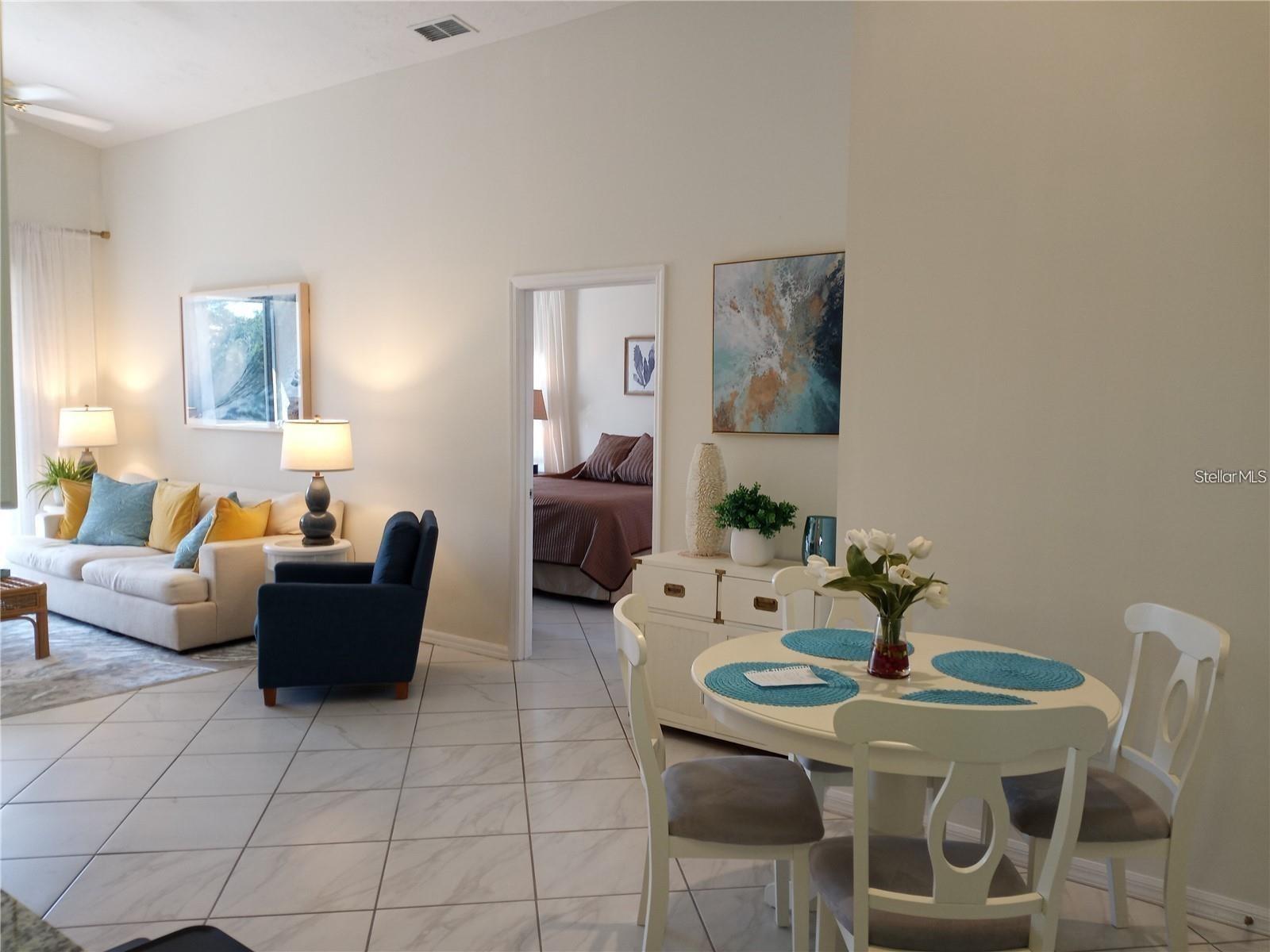 Image 8 of 33 For 4216 Central Sarasota Parkway 1325