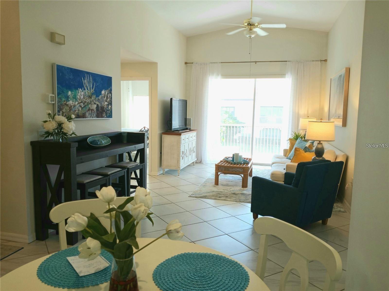 Image 9 of 33 For 4216 Central Sarasota Parkway 1325