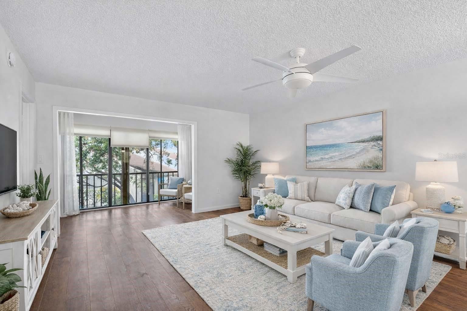 Image 14 of 35 For 2522 Clubhouse Drive 204