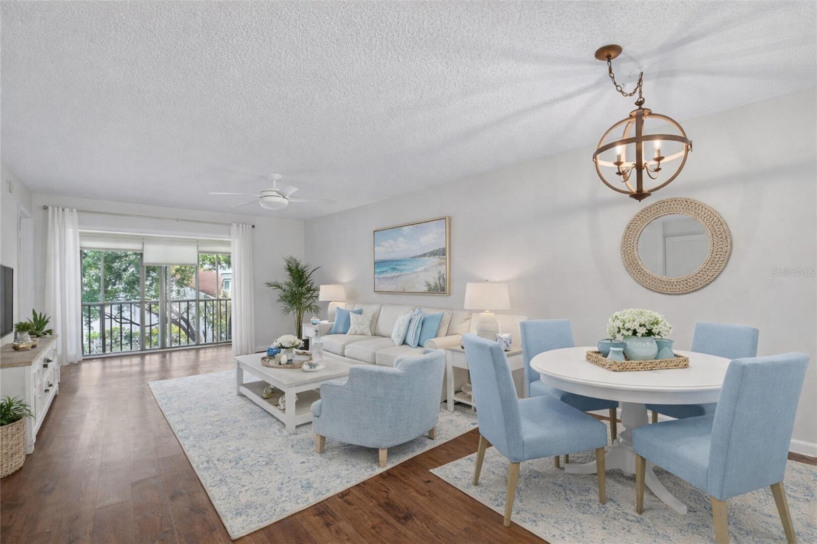 Image 17 of 35 For 2522 Clubhouse Drive 204