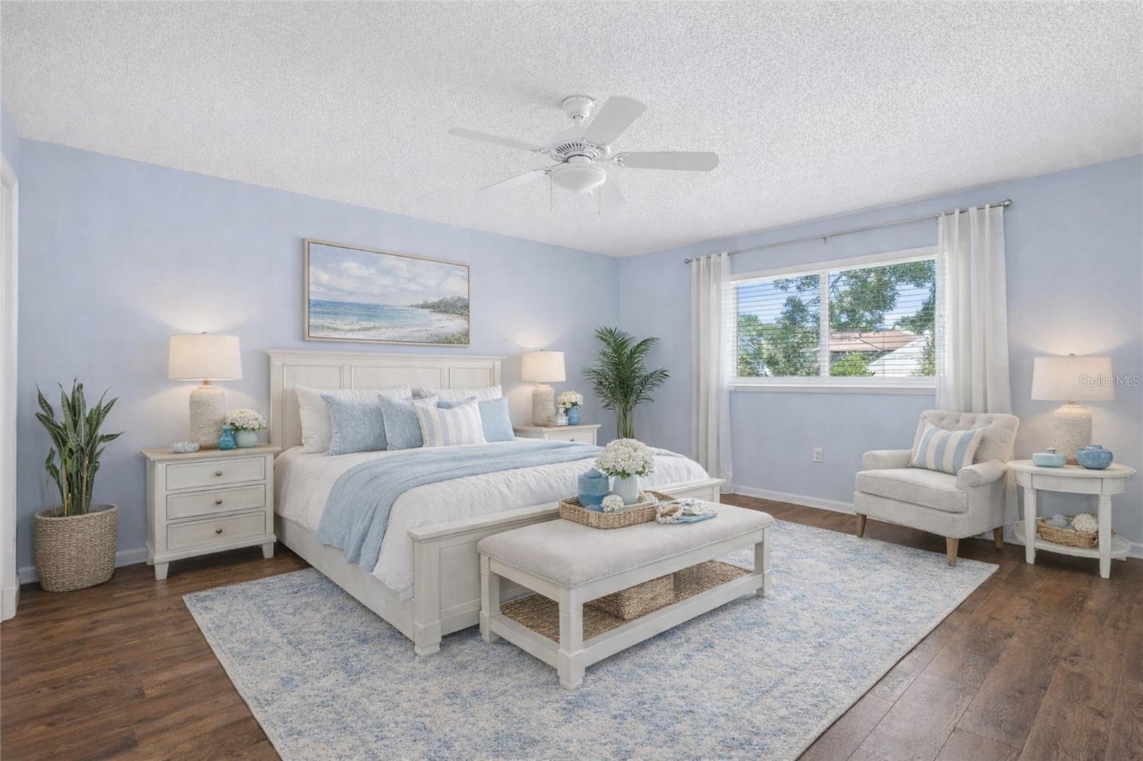 Image 20 of 35 For 2522 Clubhouse Drive 204