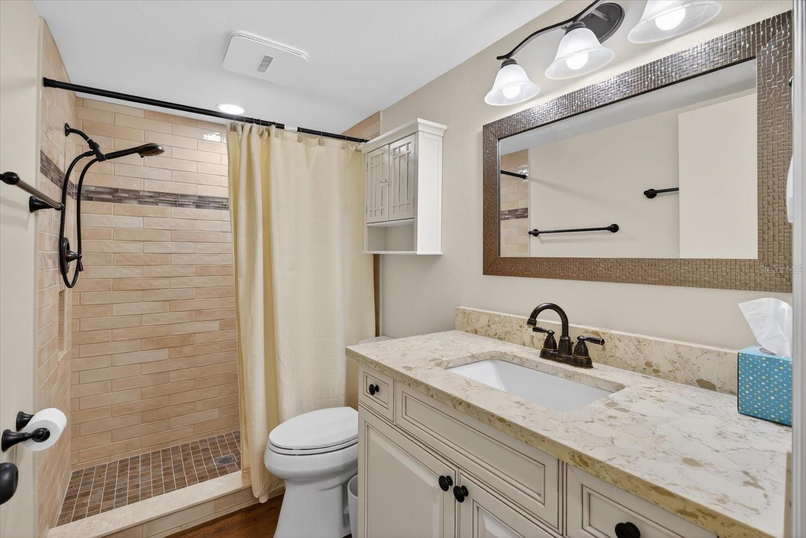 Image 28 of 35 For 2522 Clubhouse Drive 204