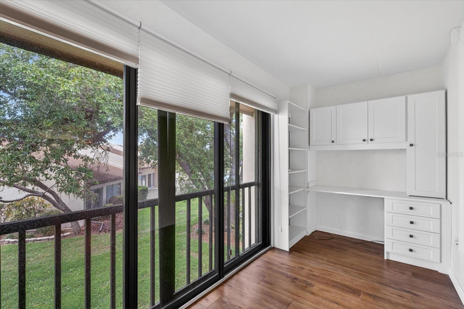 Image 29 of 35 For 2522 Clubhouse Drive 204