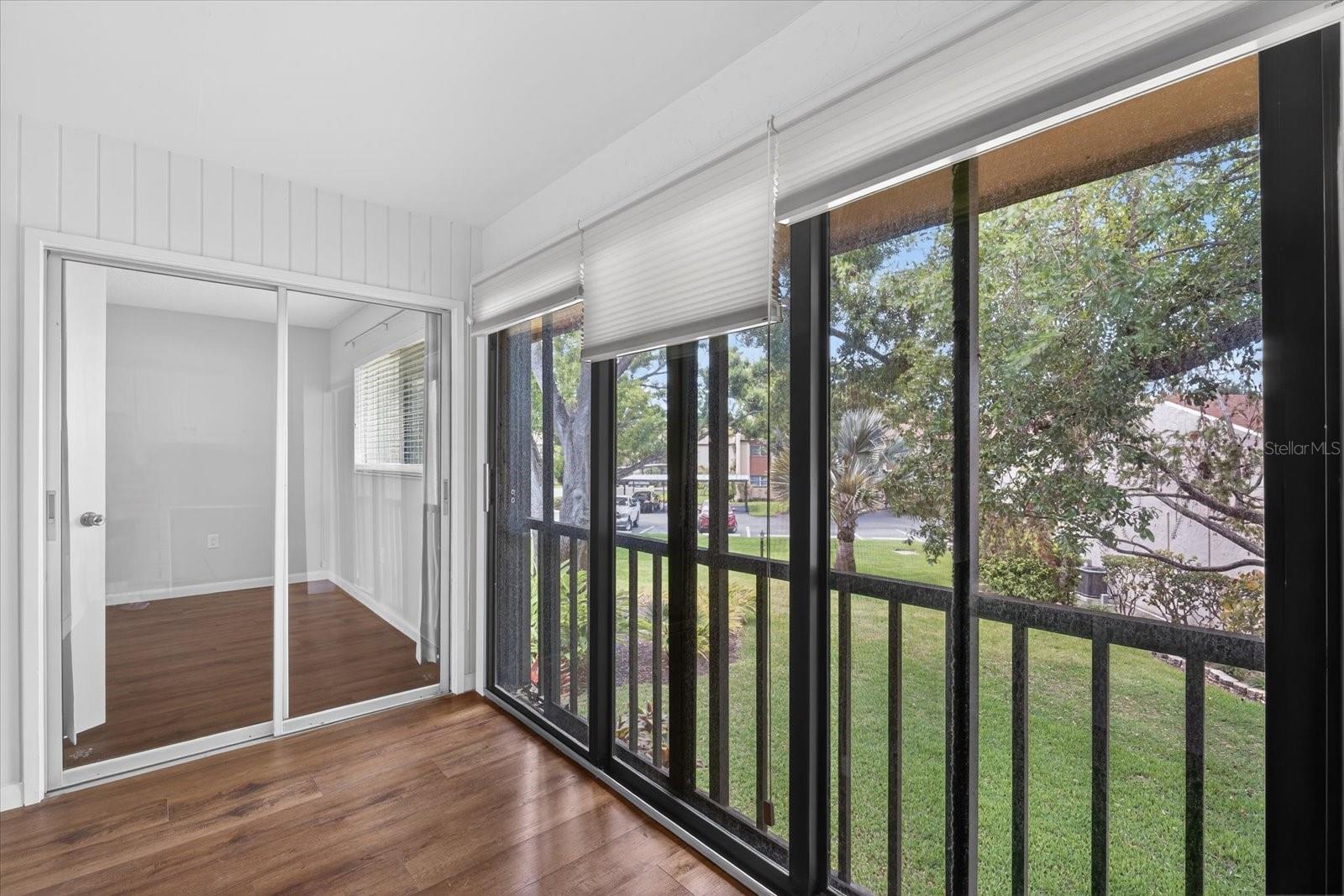 Image 30 of 35 For 2522 Clubhouse Drive 204