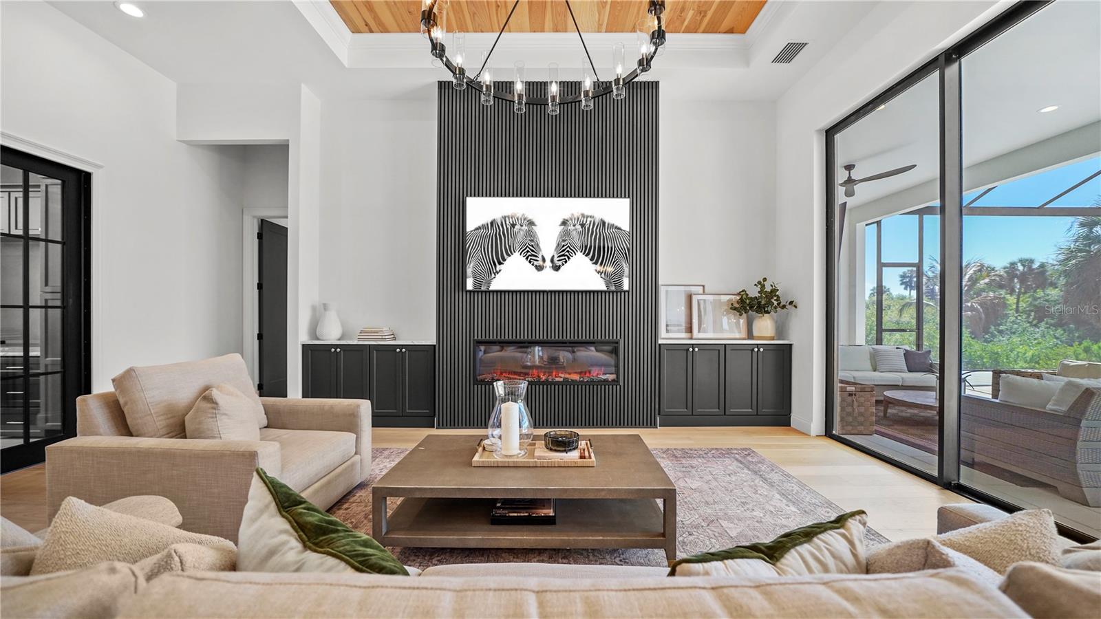 Image 10 of 81 For 14547 Pittenger Avenue