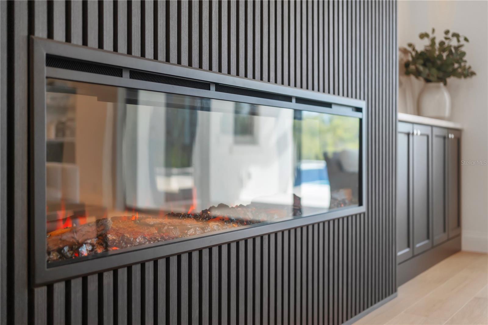 Image 12 of 81 For 14547 Pittenger Avenue