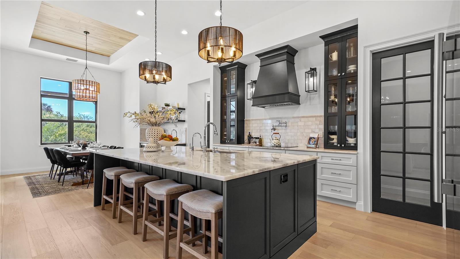 Image 15 of 81 For 14547 Pittenger Avenue