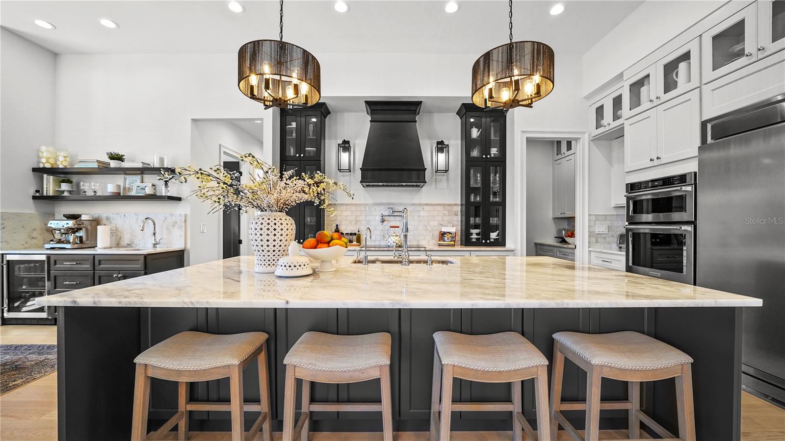 Image 16 of 81 For 14547 Pittenger Avenue