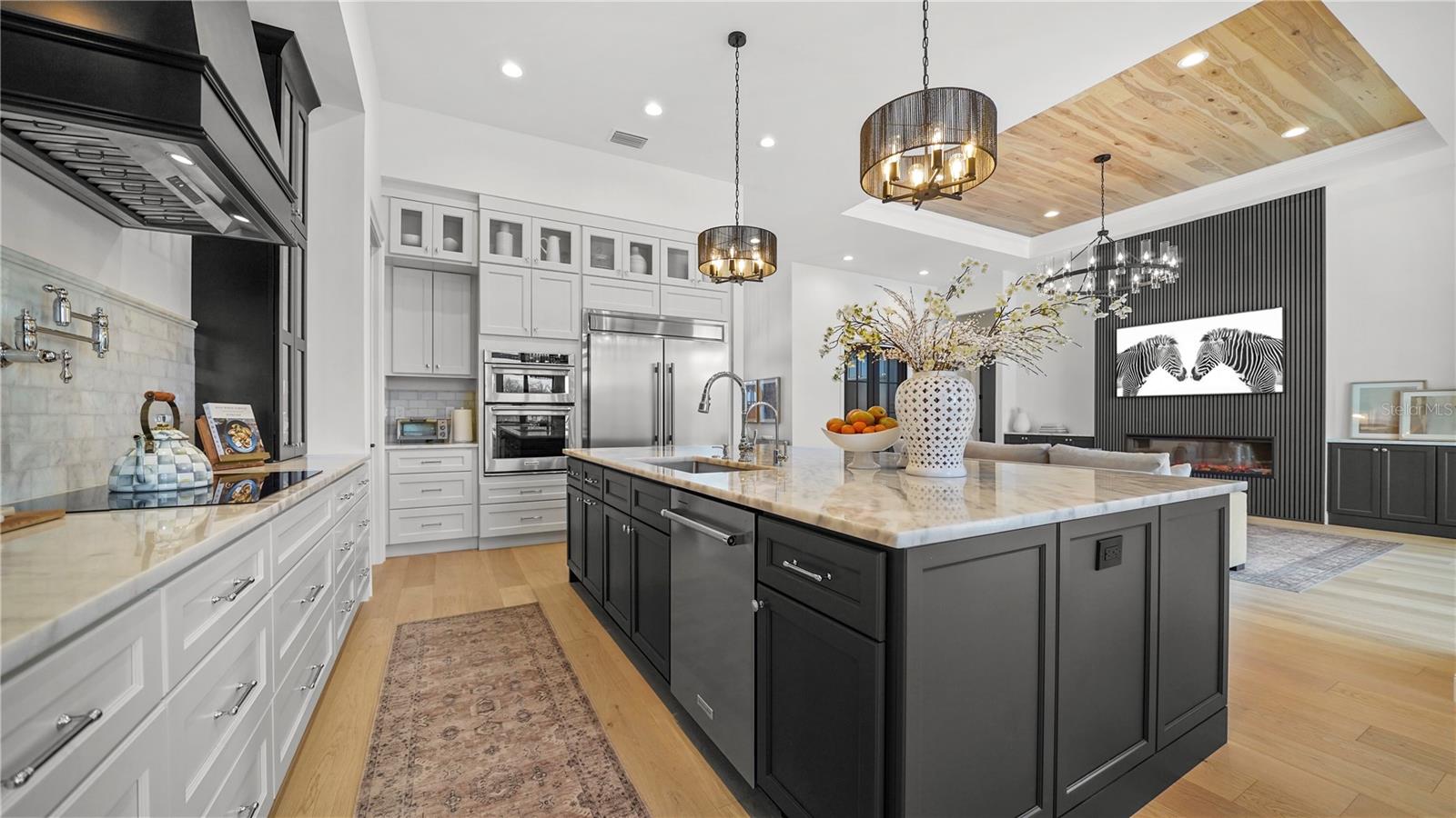 Image 17 of 81 For 14547 Pittenger Avenue