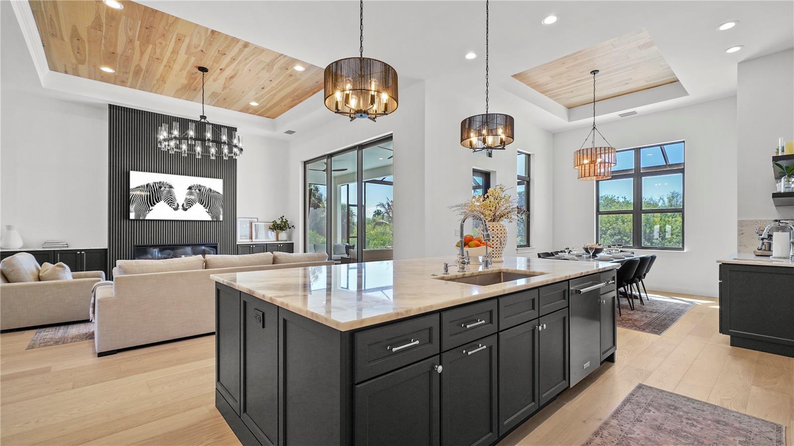 Image 18 of 81 For 14547 Pittenger Avenue