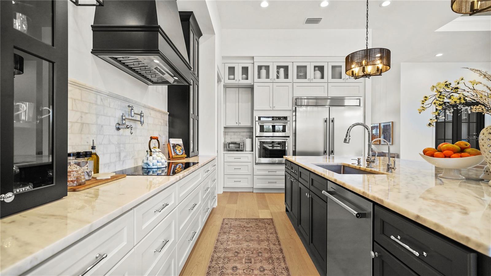 Image 20 of 81 For 14547 Pittenger Avenue