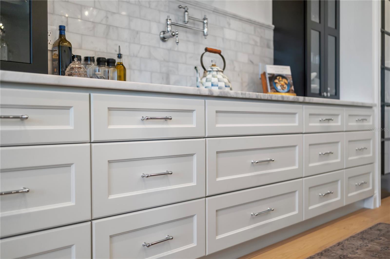 Image 21 of 81 For 14547 Pittenger Avenue