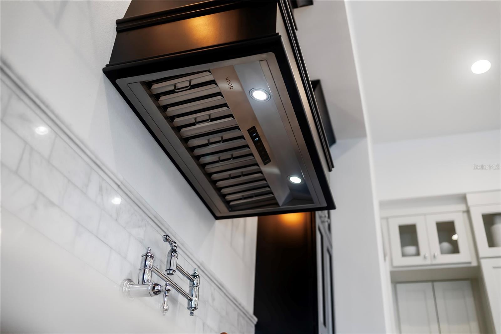 Image 23 of 81 For 14547 Pittenger Avenue