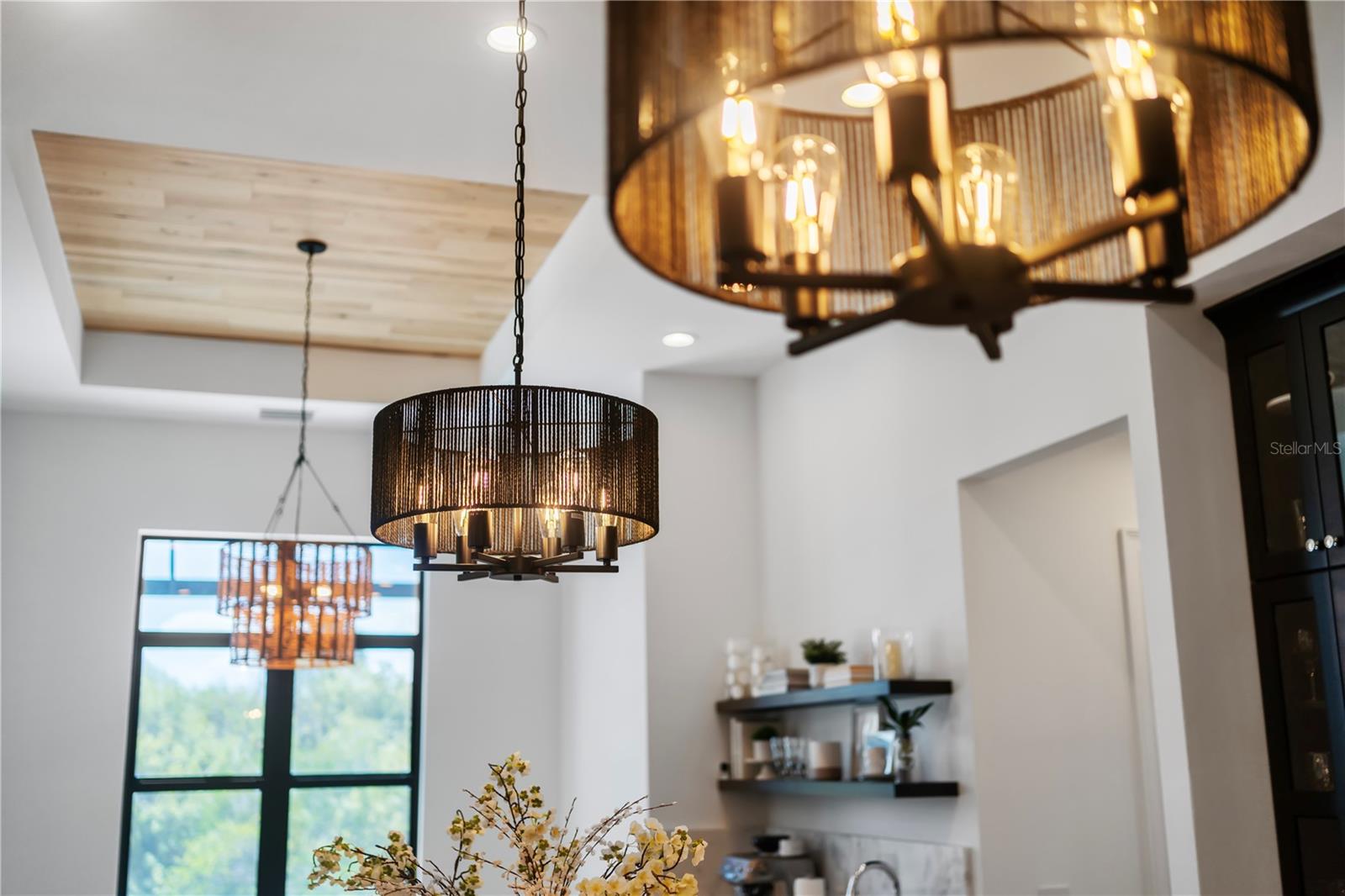 Image 24 of 81 For 14547 Pittenger Avenue