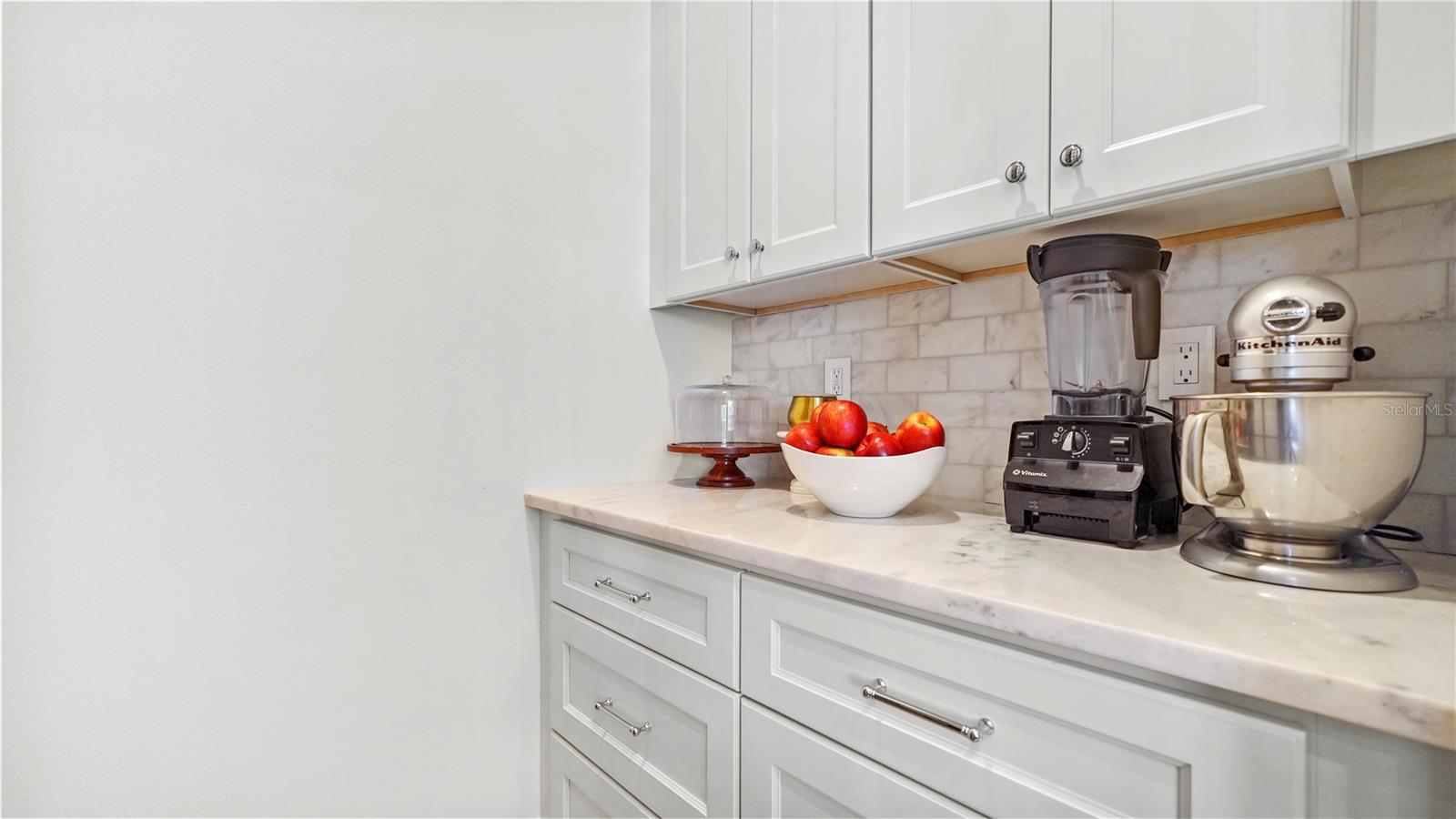 Image 25 of 81 For 14547 Pittenger Avenue