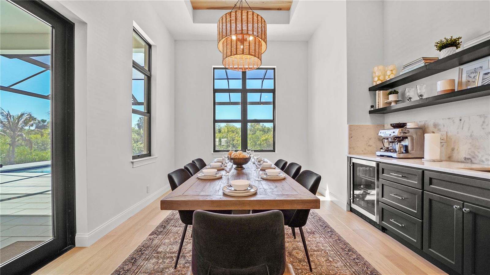 Image 26 of 81 For 14547 Pittenger Avenue