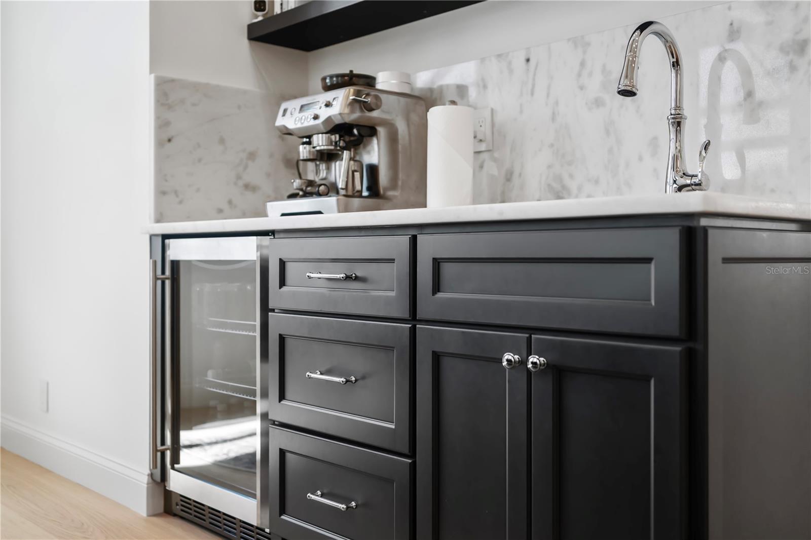 Image 27 of 81 For 14547 Pittenger Avenue