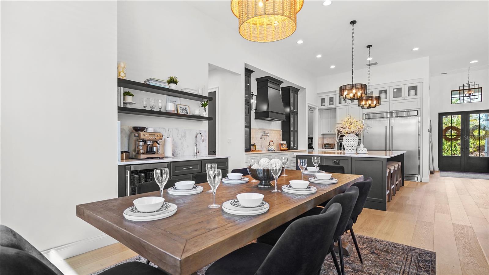 Image 29 of 81 For 14547 Pittenger Avenue