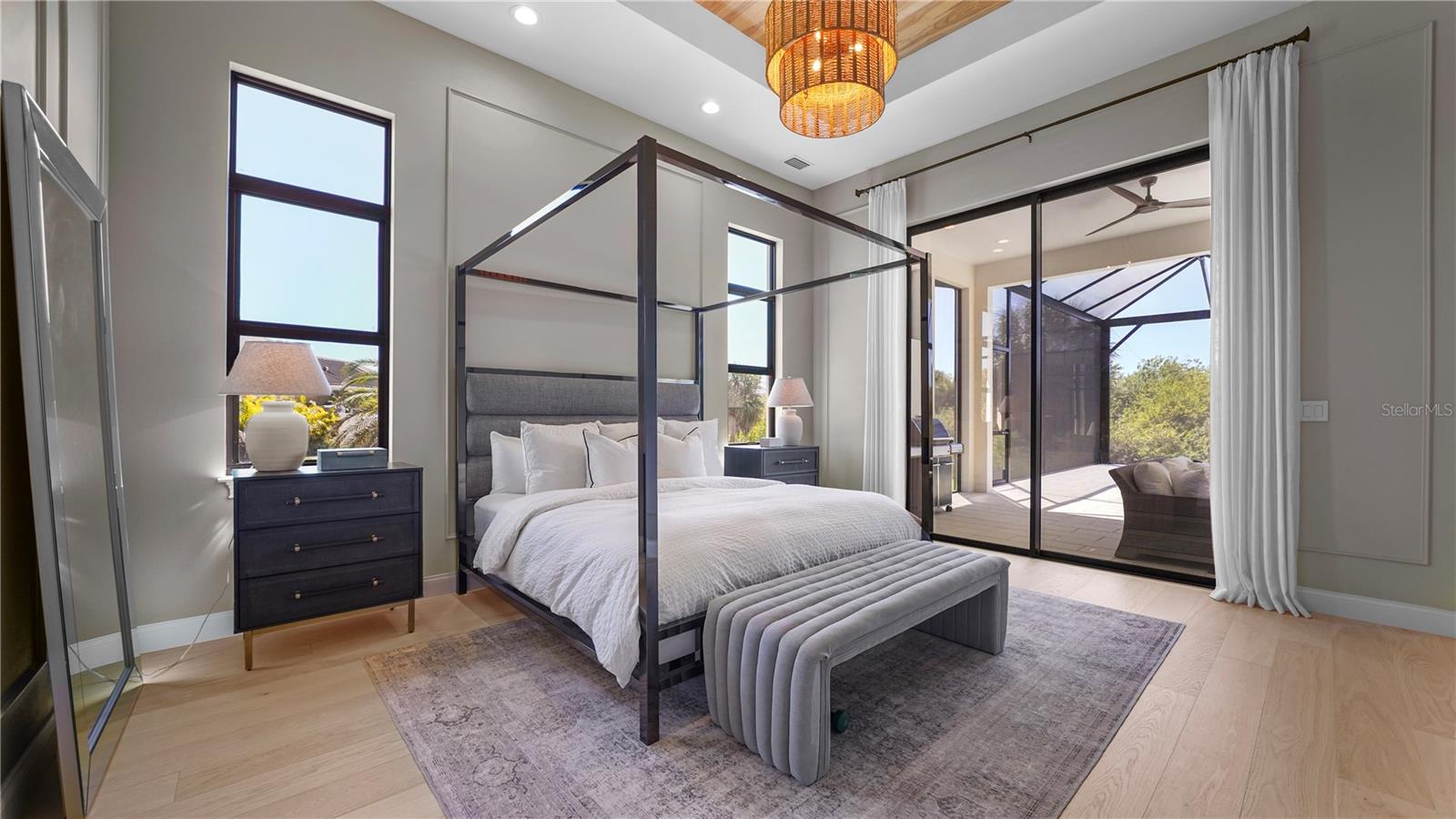 Image 33 of 81 For 14547 Pittenger Avenue