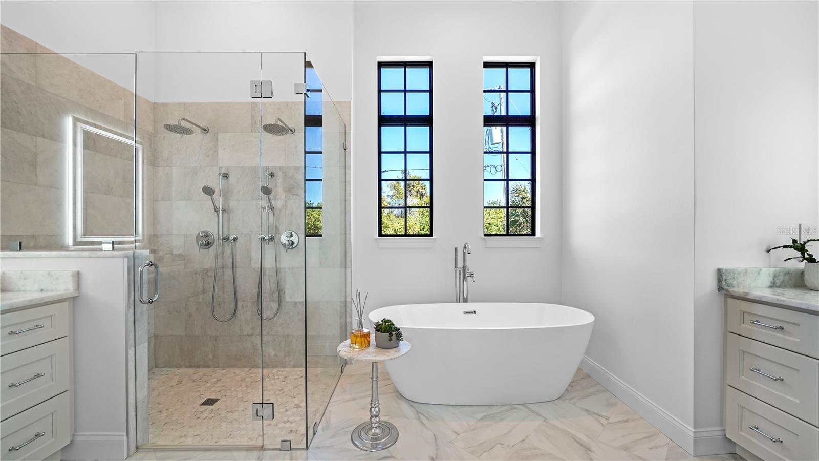 Image 36 of 81 For 14547 Pittenger Avenue