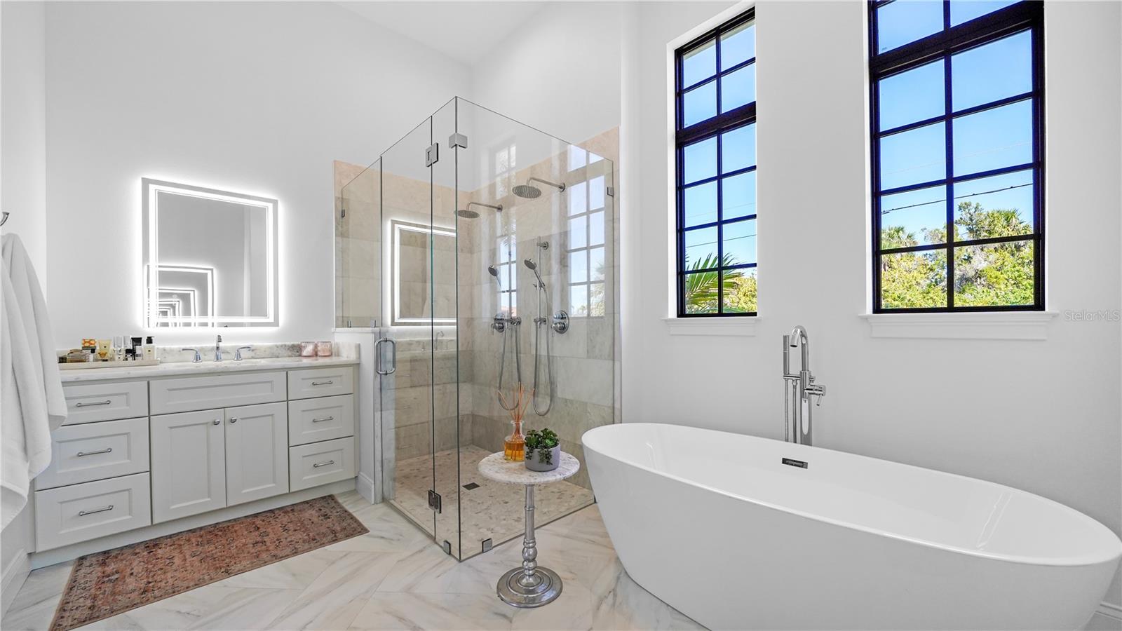 Image 37 of 81 For 14547 Pittenger Avenue