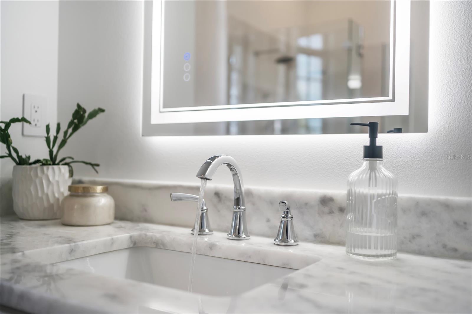 Image 39 of 81 For 14547 Pittenger Avenue