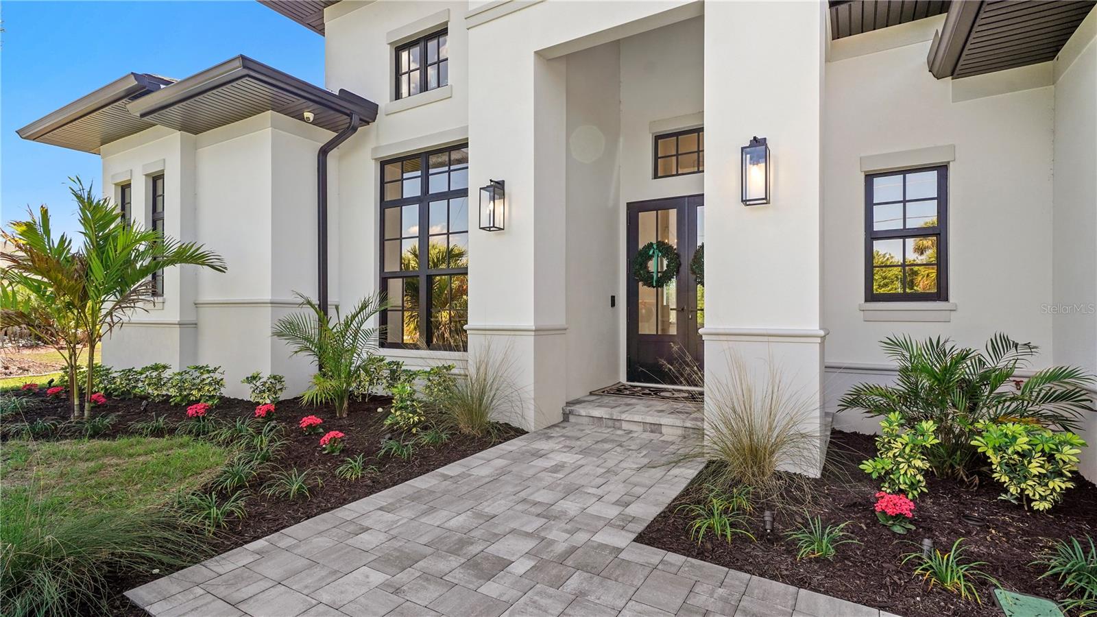 Image 4 of 81 For 14547 Pittenger Avenue