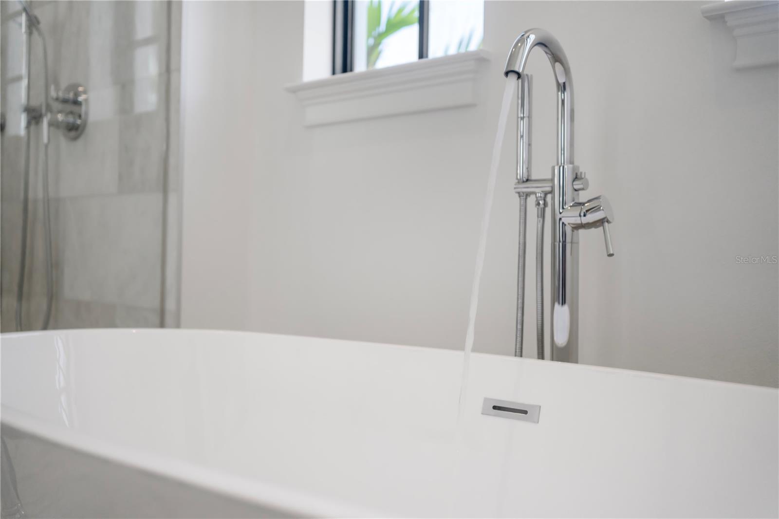 Image 40 of 81 For 14547 Pittenger Avenue