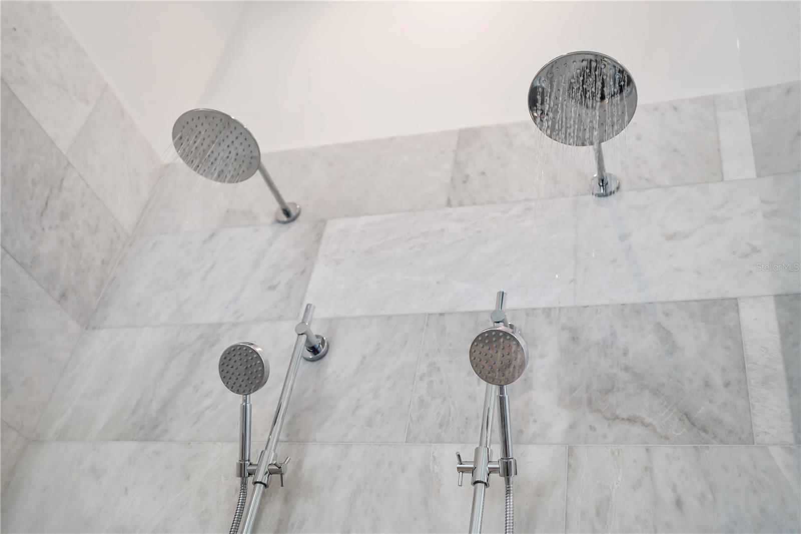 Image 41 of 81 For 14547 Pittenger Avenue