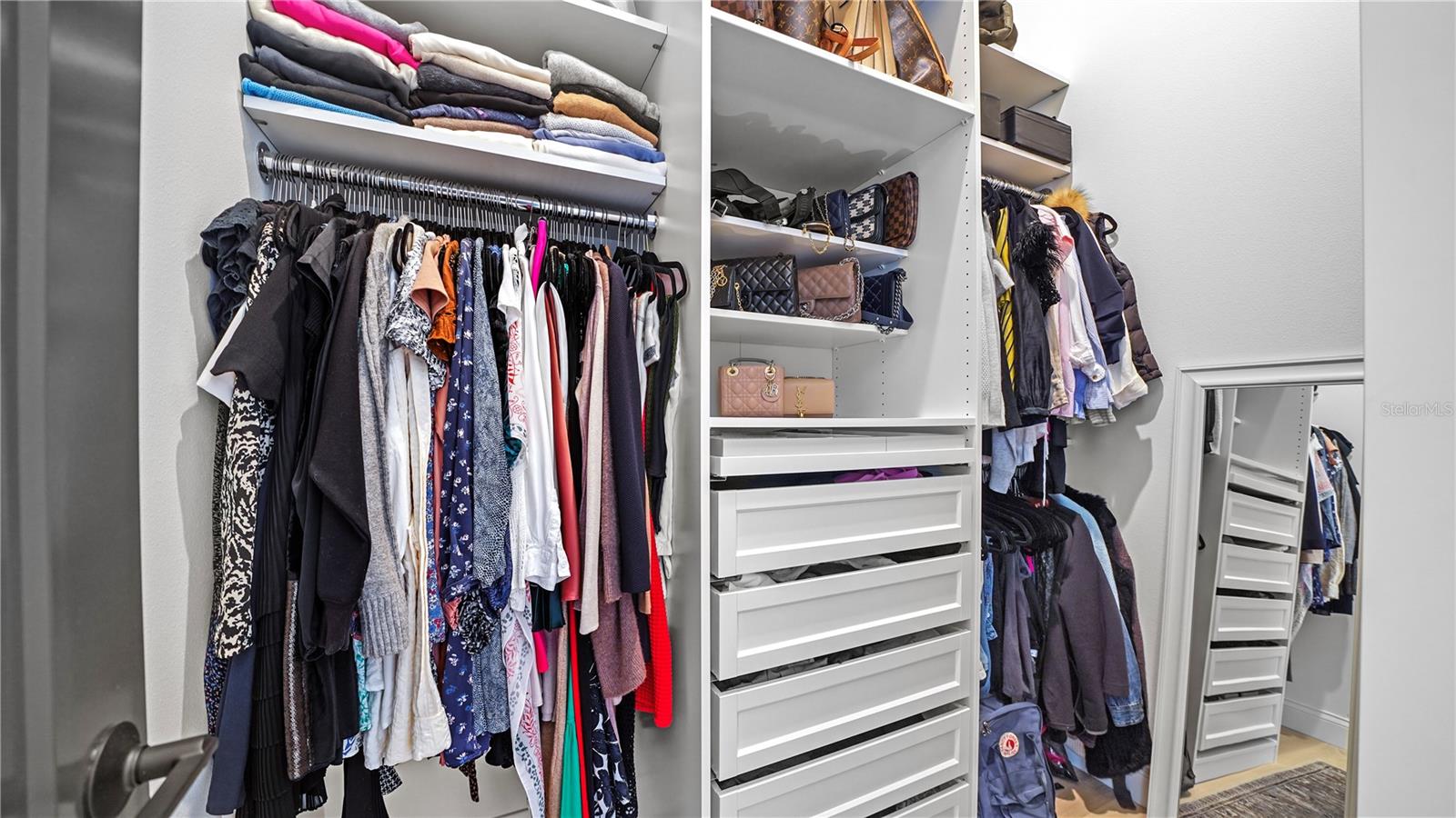 Image 44 of 81 For 14547 Pittenger Avenue