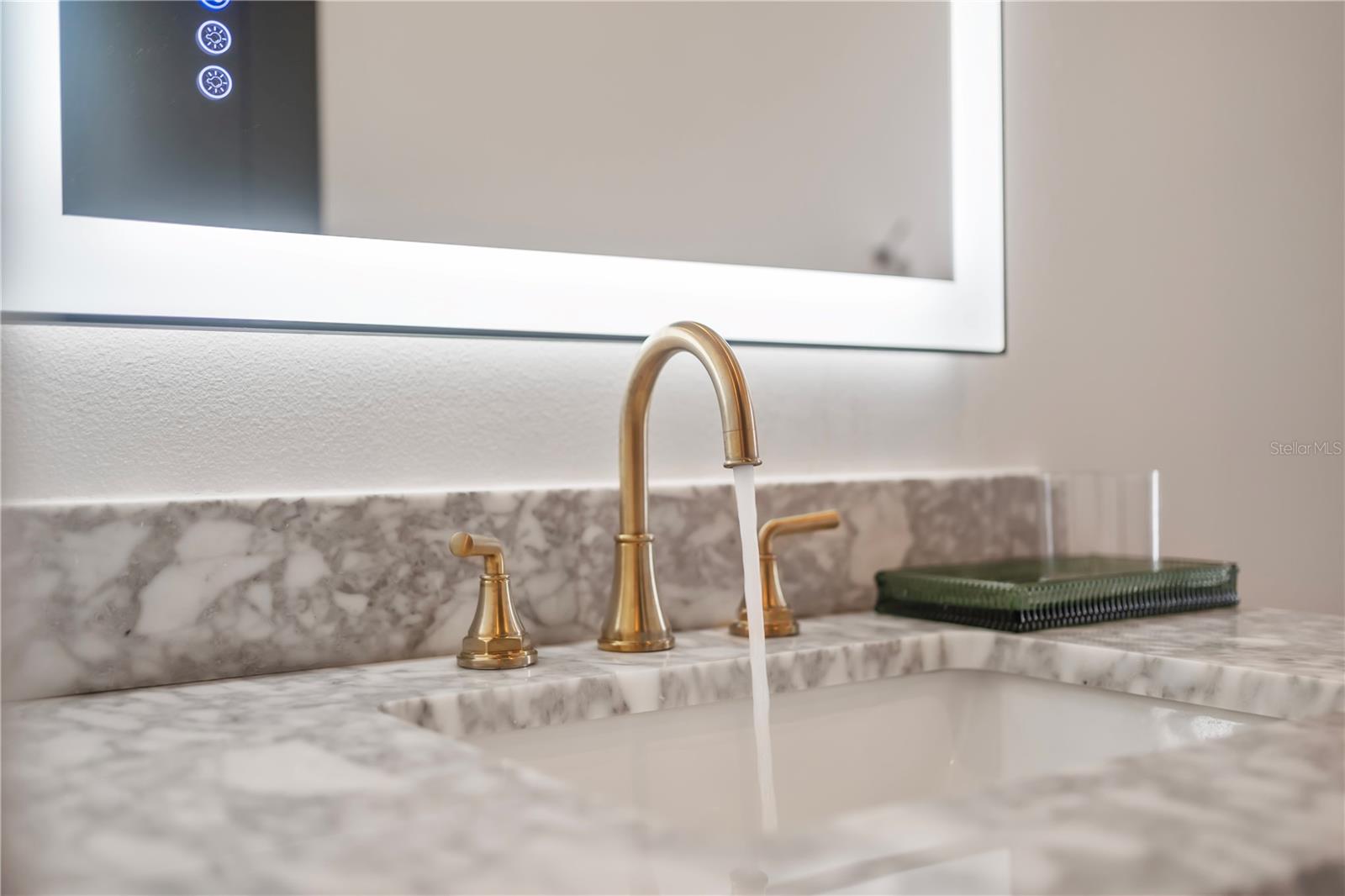 Image 48 of 81 For 14547 Pittenger Avenue