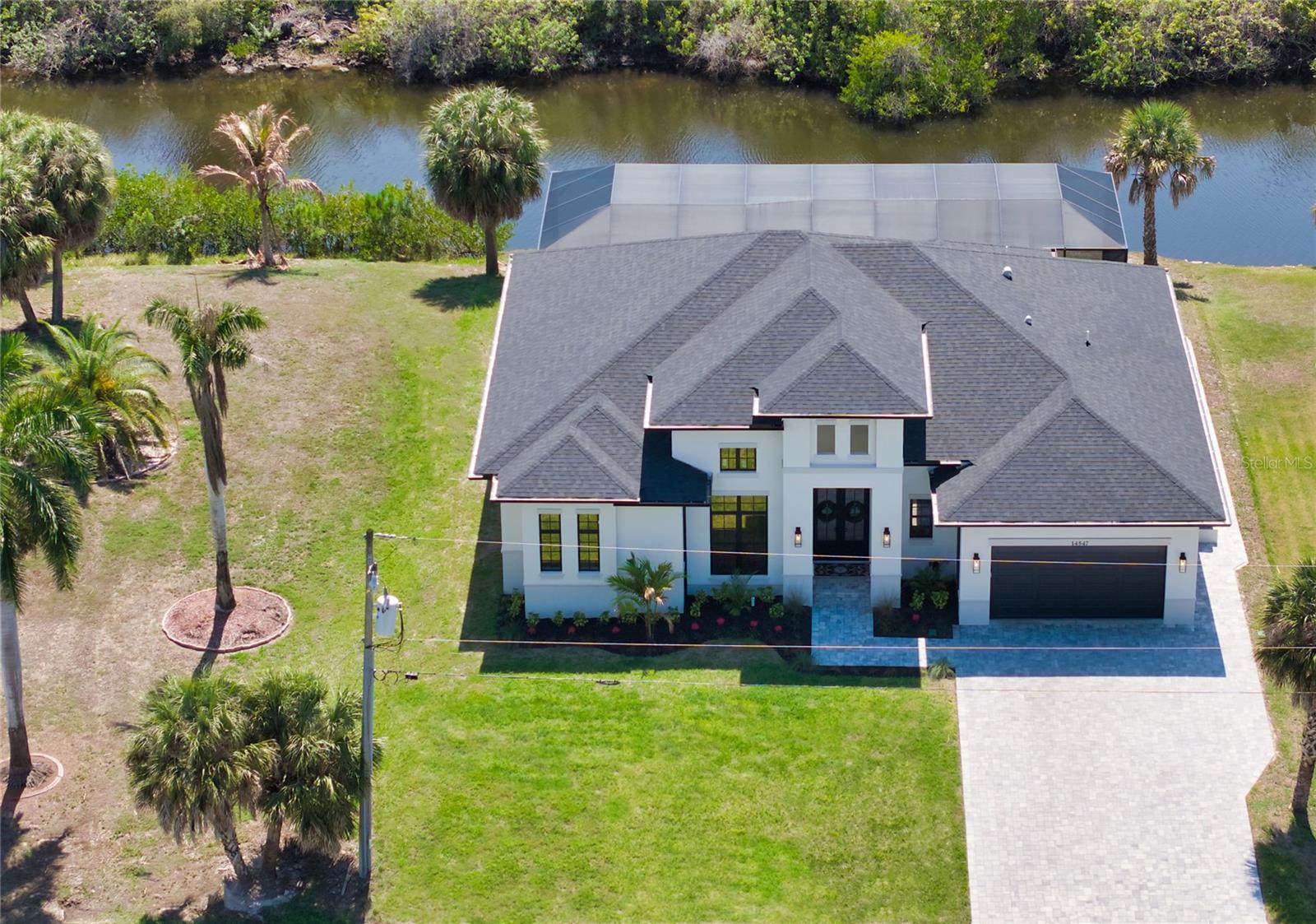 Image 5 of 81 For 14547 Pittenger Avenue