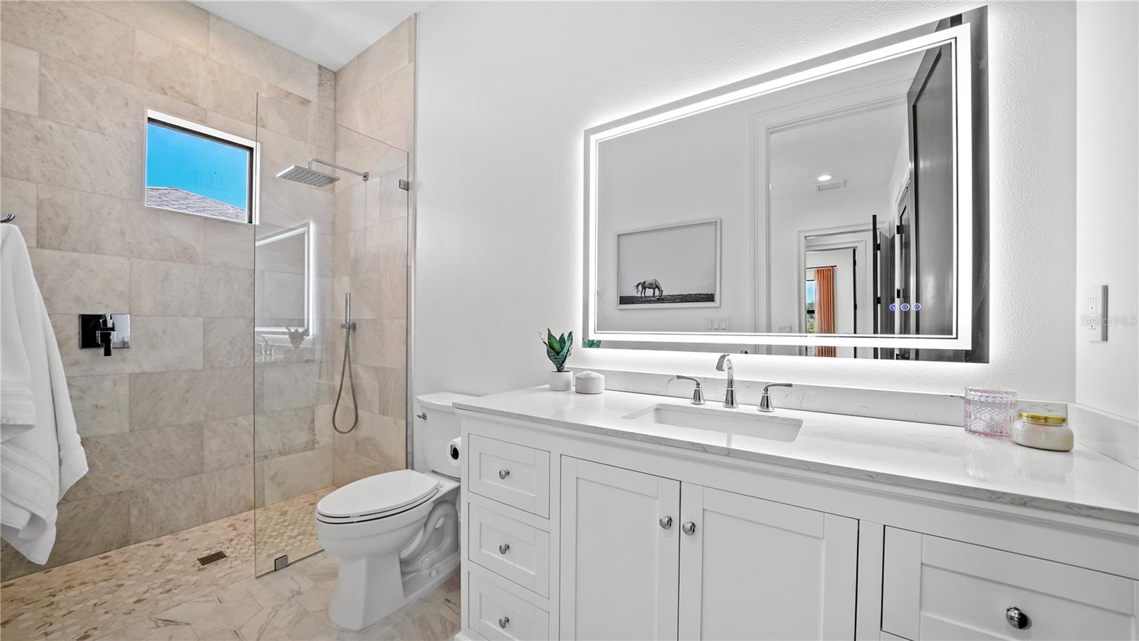 Image 52 of 81 For 14547 Pittenger Avenue