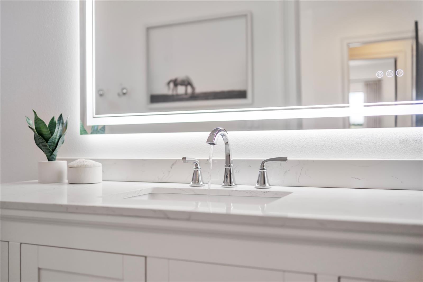 Image 53 of 81 For 14547 Pittenger Avenue