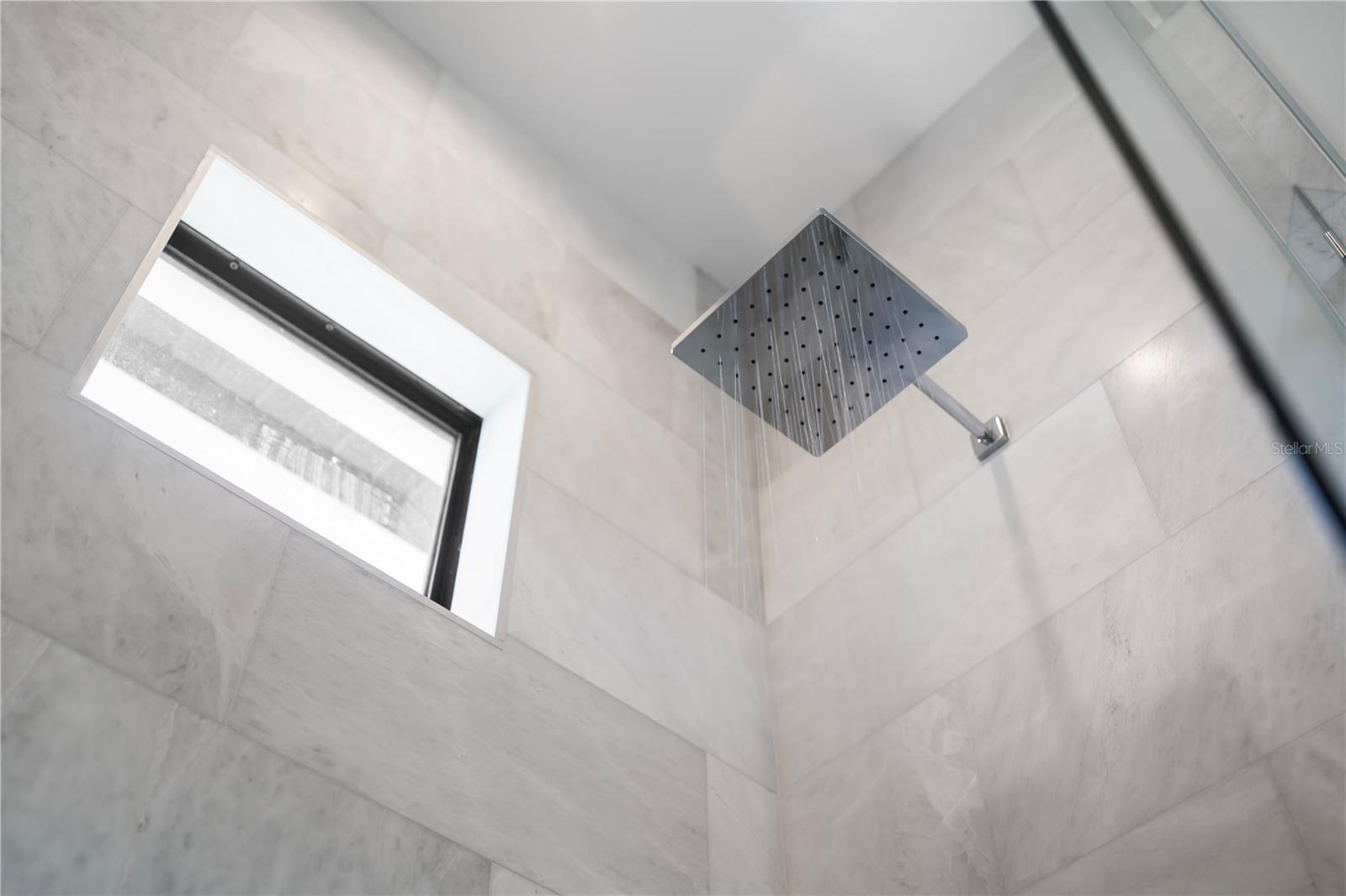 Image 54 of 81 For 14547 Pittenger Avenue