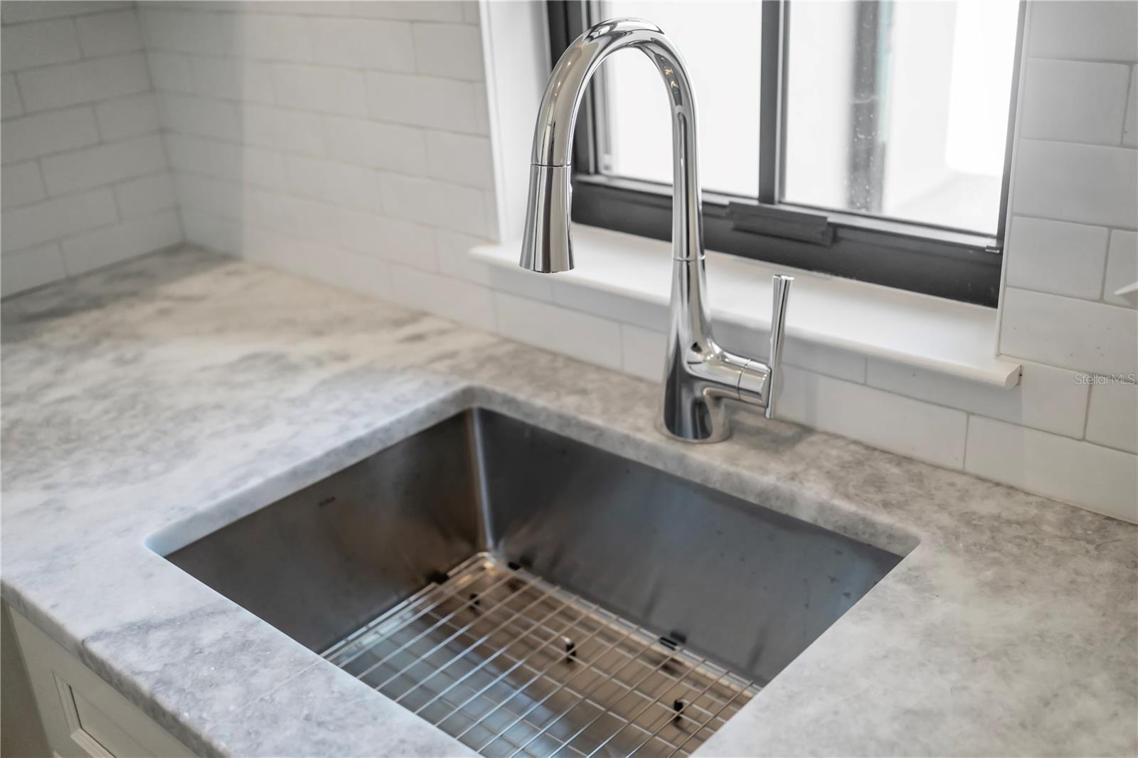 Image 57 of 81 For 14547 Pittenger Avenue