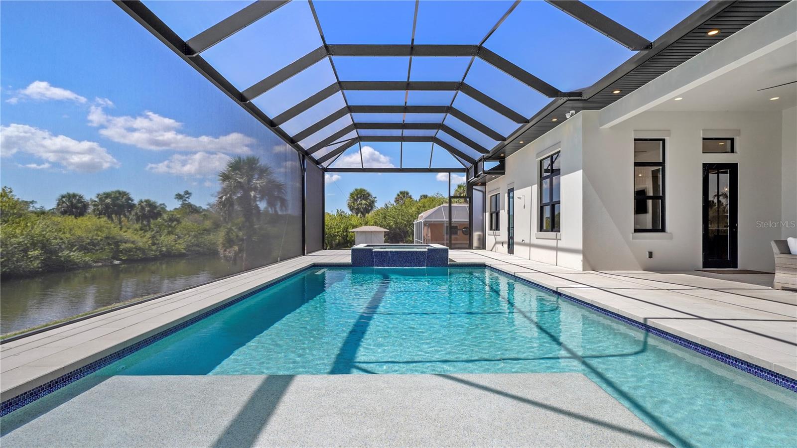 Image 58 of 81 For 14547 Pittenger Avenue