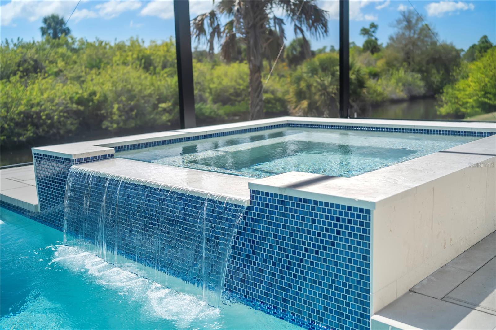 Image 59 of 81 For 14547 Pittenger Avenue