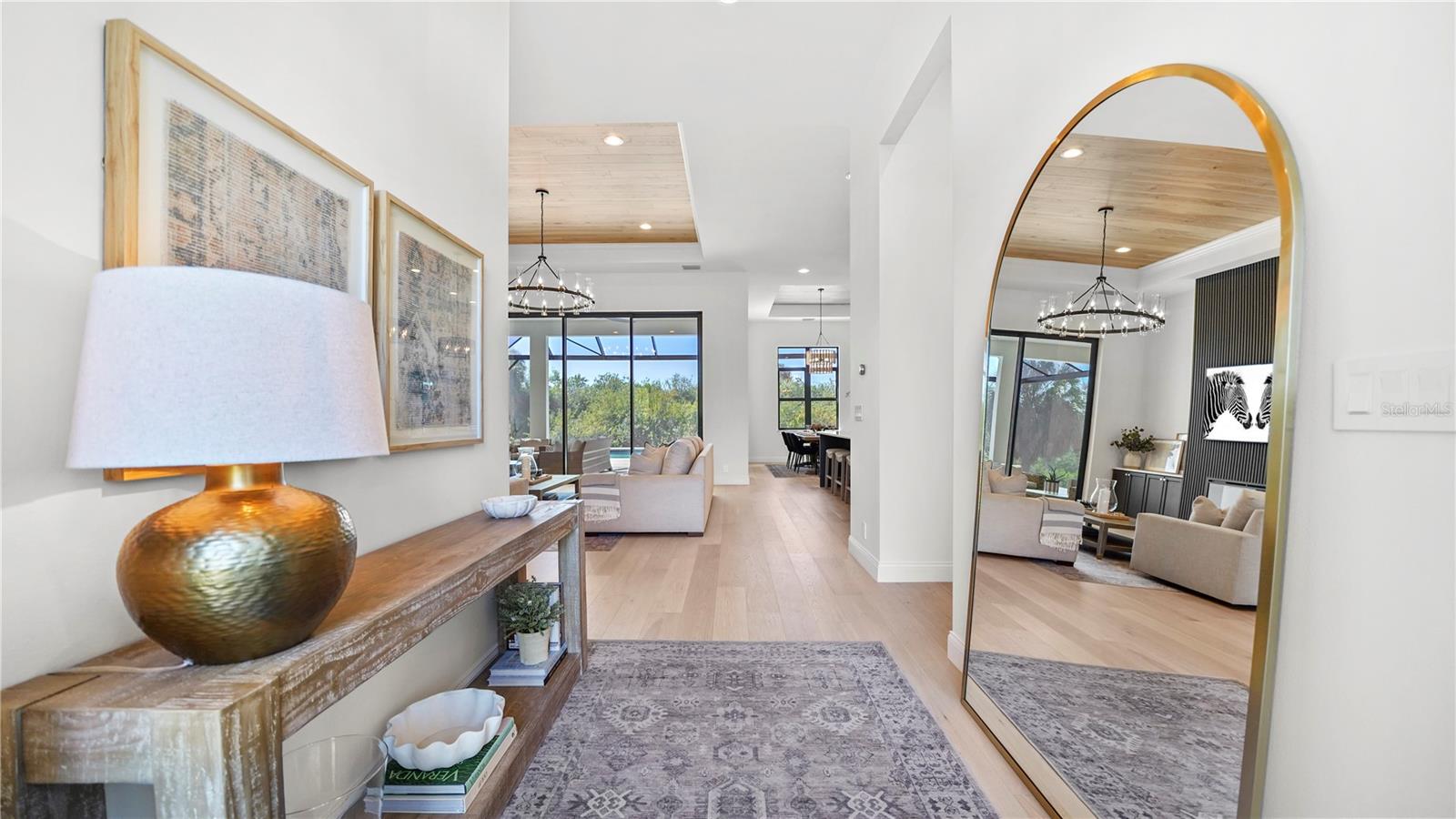 Image 6 of 81 For 14547 Pittenger Avenue