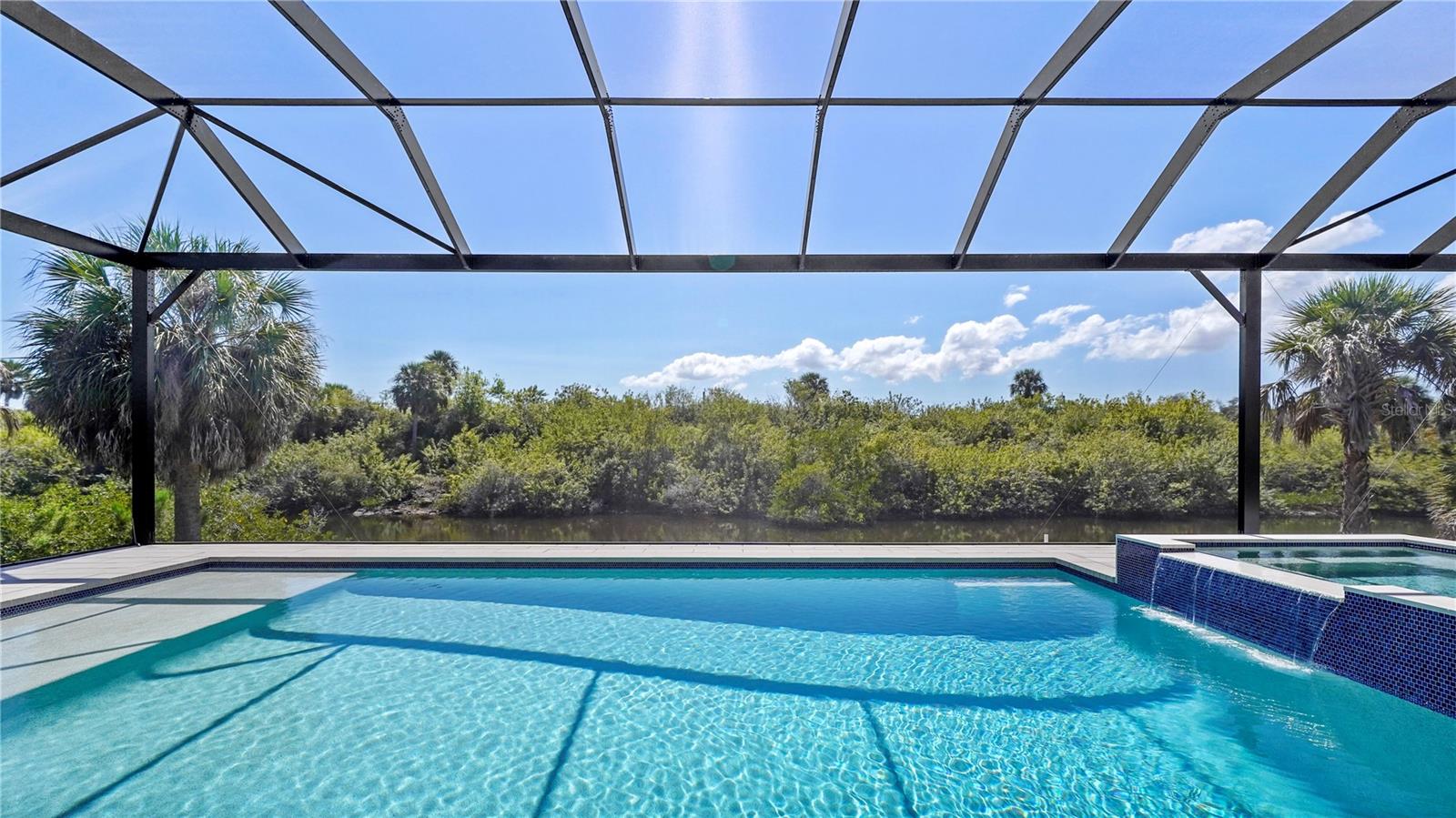 Image 60 of 81 For 14547 Pittenger Avenue