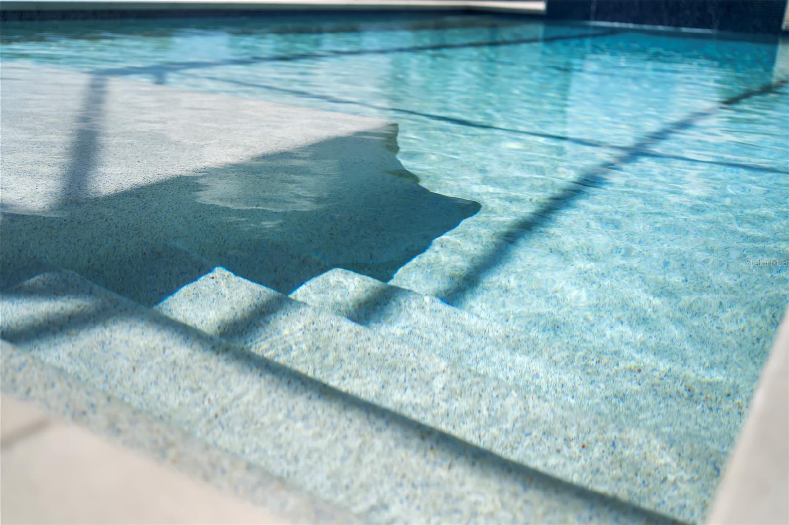 Image 61 of 81 For 14547 Pittenger Avenue