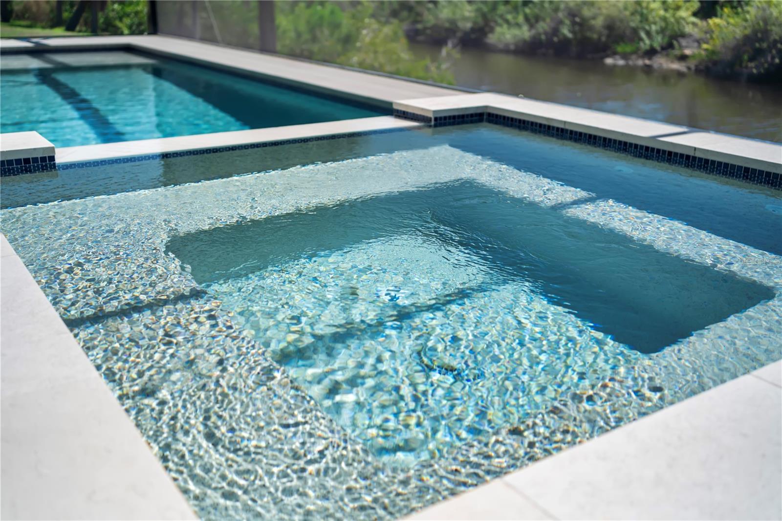 Image 62 of 81 For 14547 Pittenger Avenue