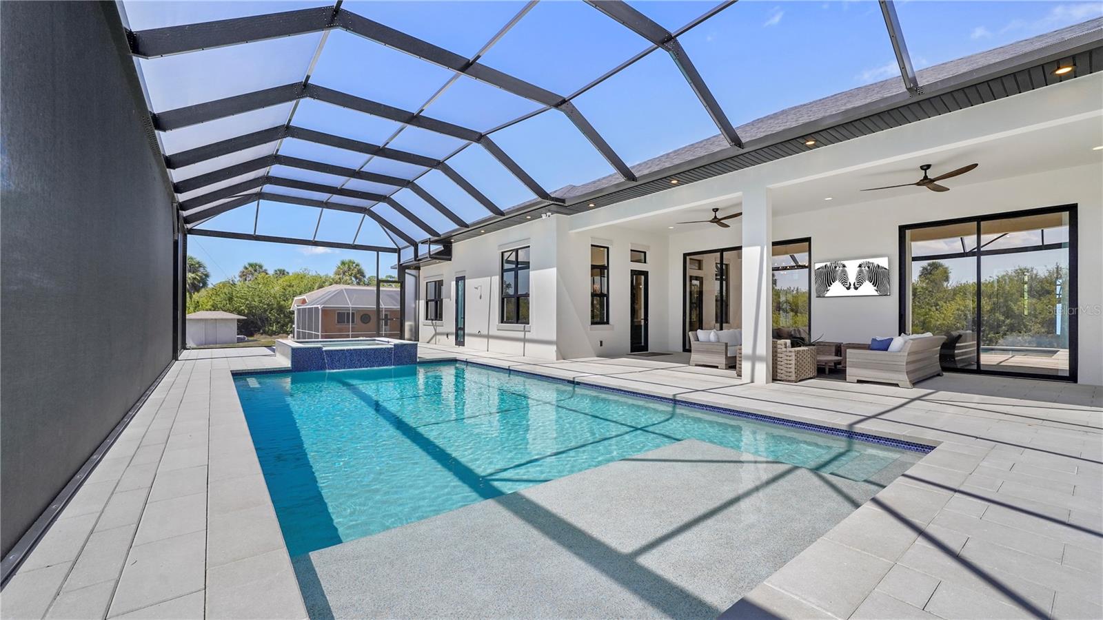 Image 63 of 81 For 14547 Pittenger Avenue