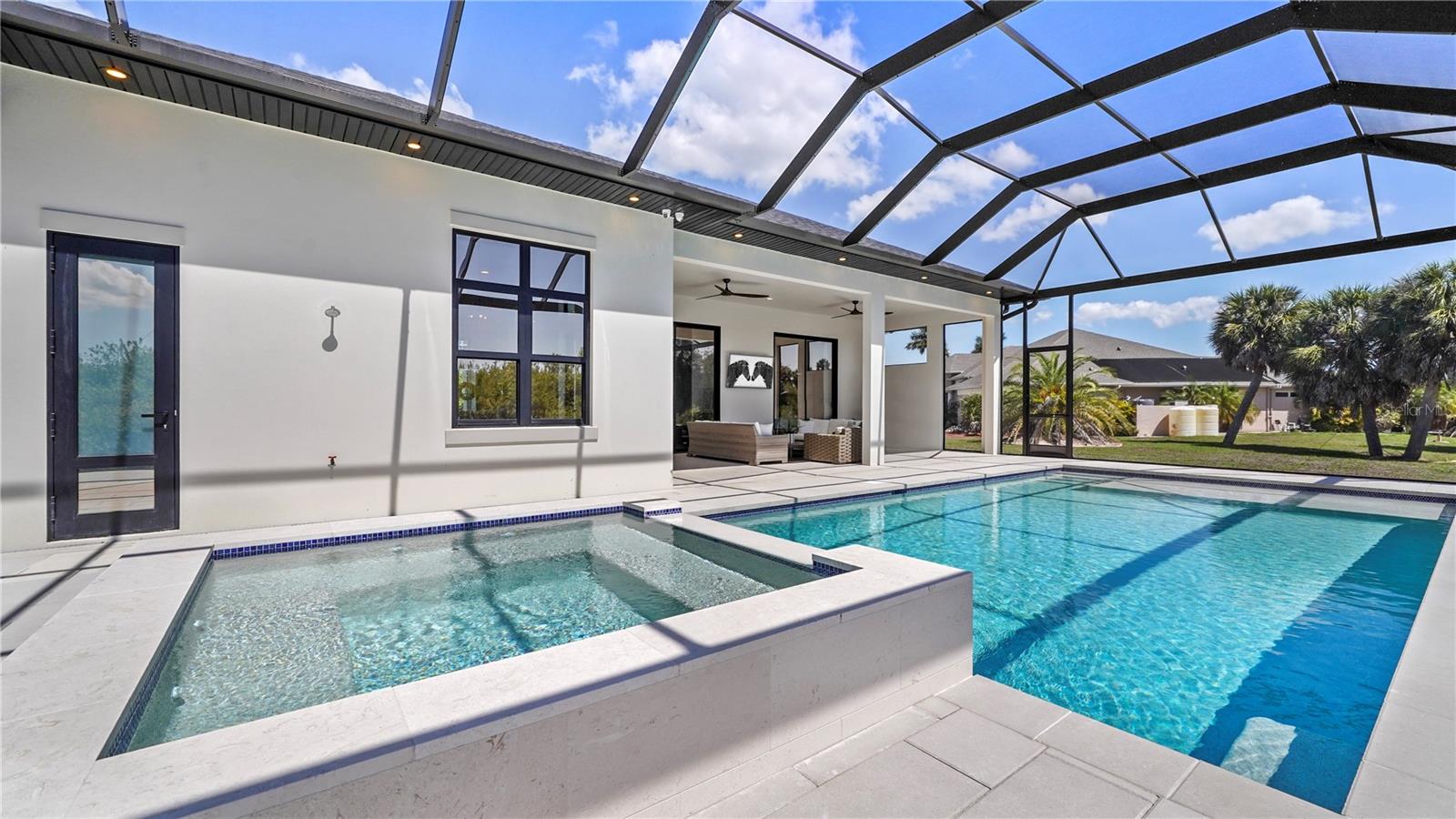 Image 64 of 81 For 14547 Pittenger Avenue