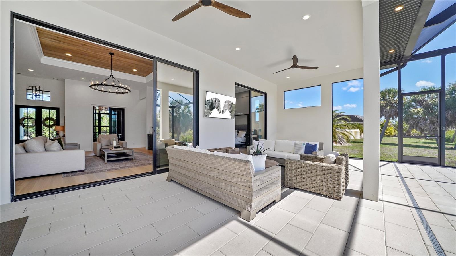 Image 65 of 81 For 14547 Pittenger Avenue