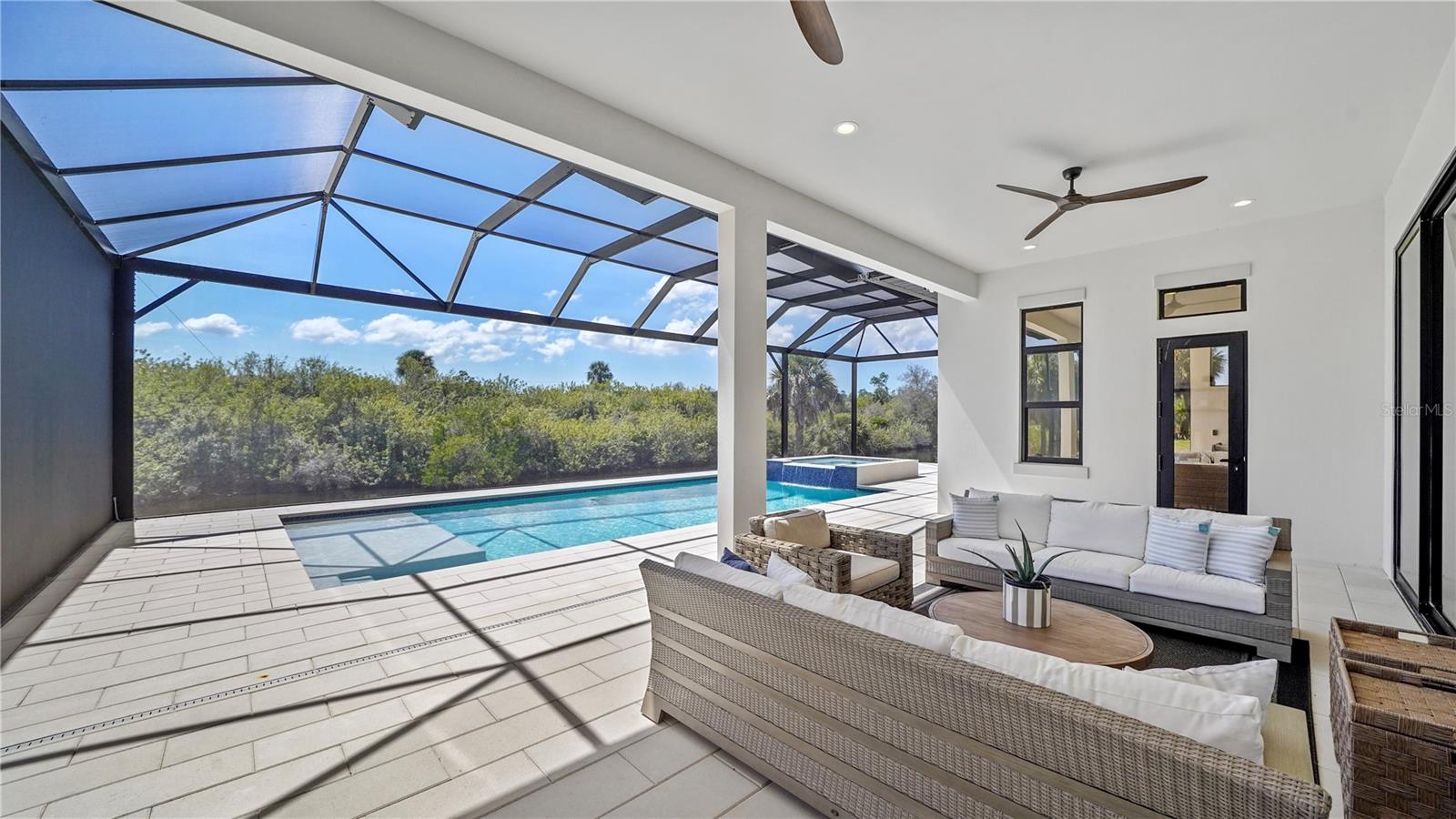 Image 66 of 81 For 14547 Pittenger Avenue