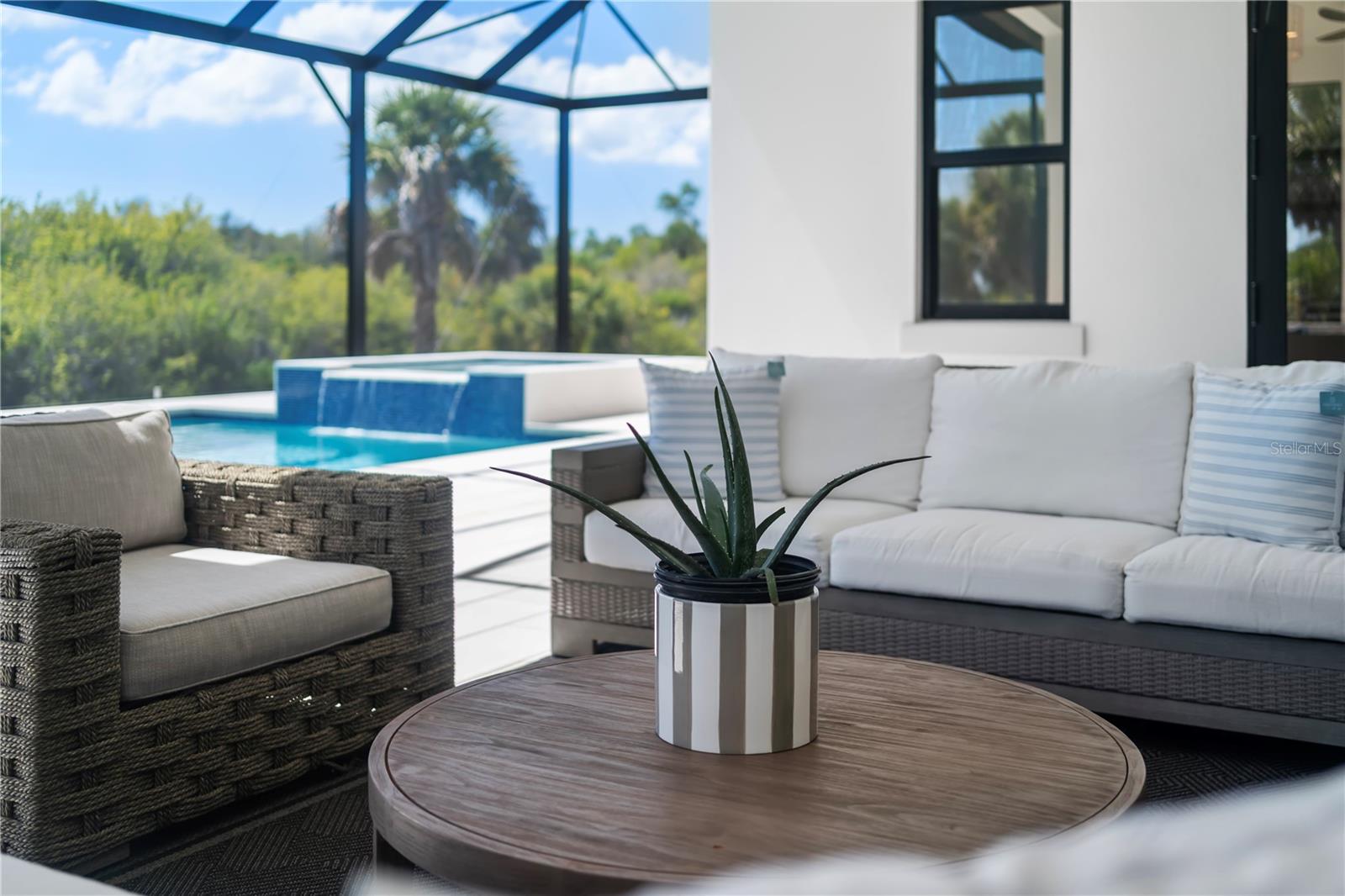 Image 67 of 81 For 14547 Pittenger Avenue