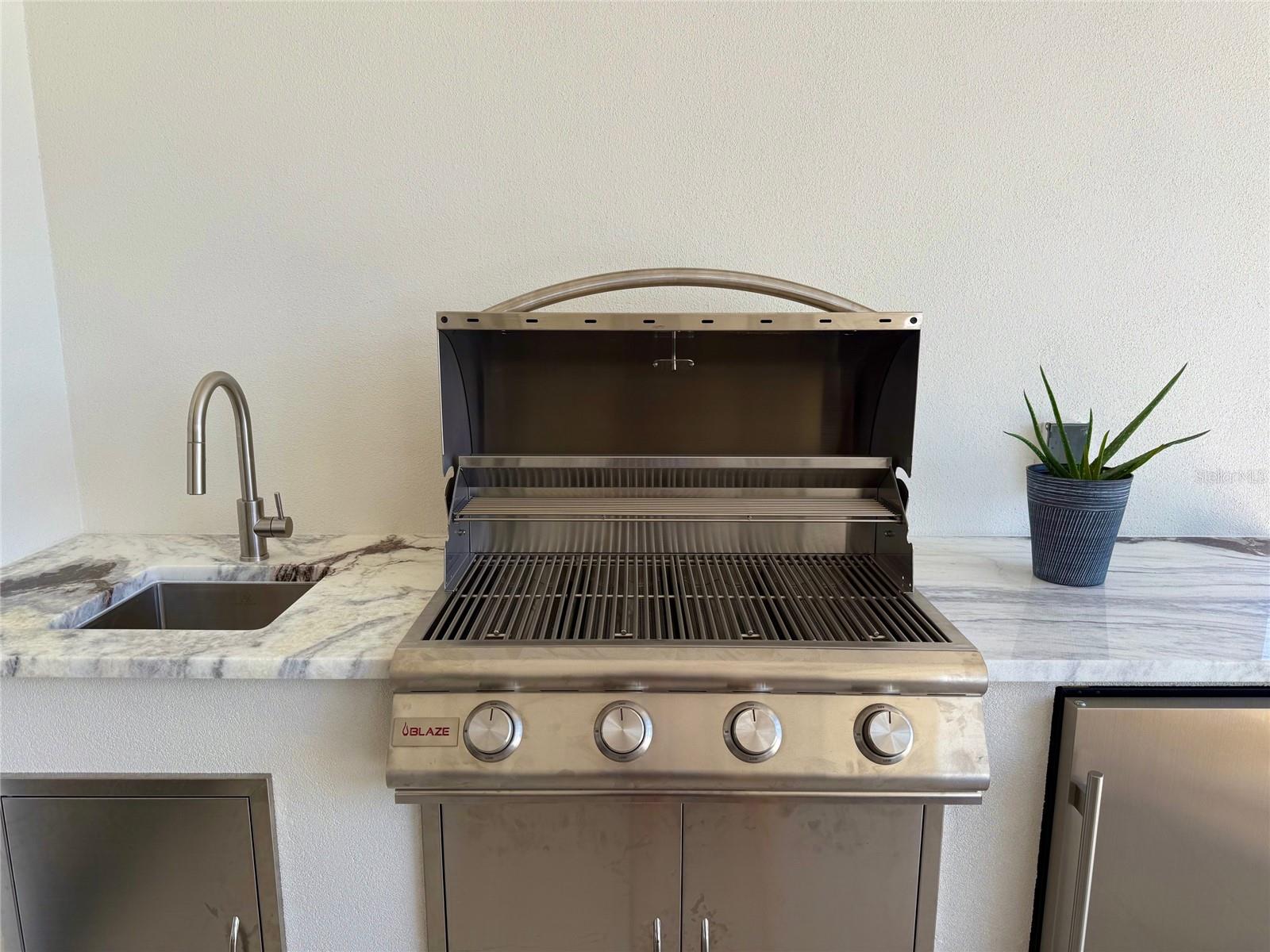 Image 68 of 81 For 14547 Pittenger Avenue