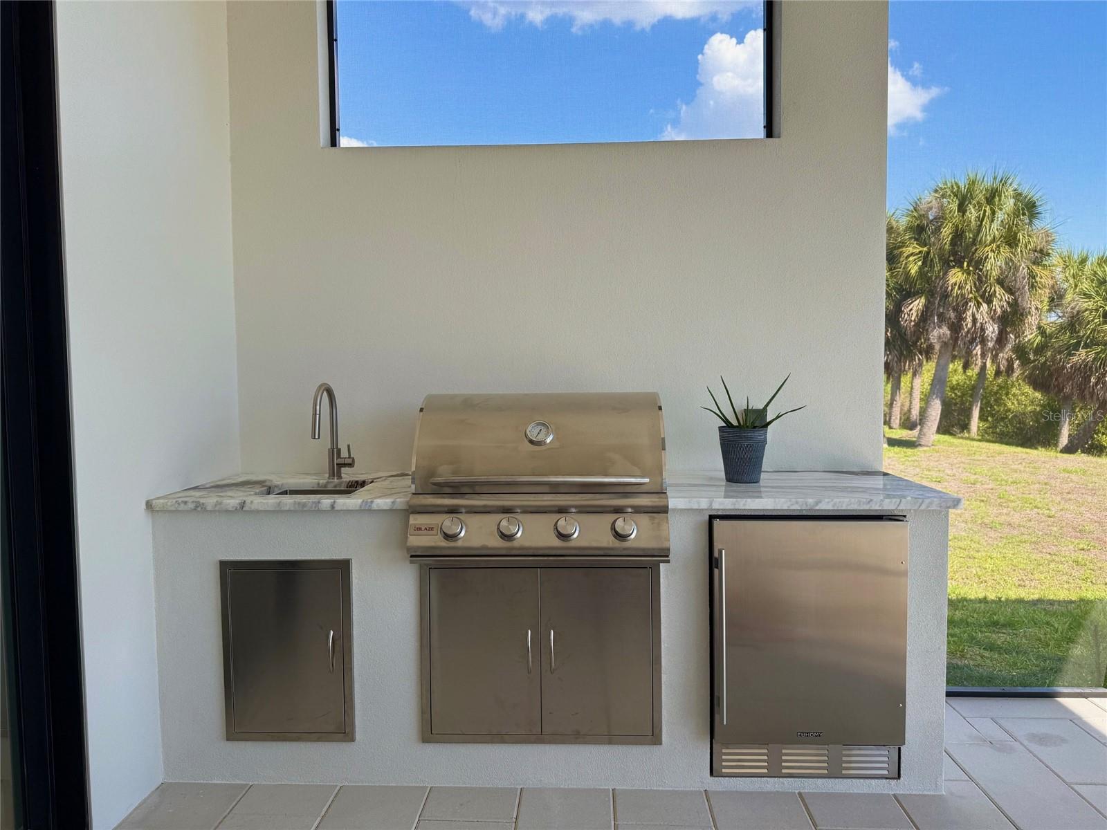 Image 69 of 81 For 14547 Pittenger Avenue