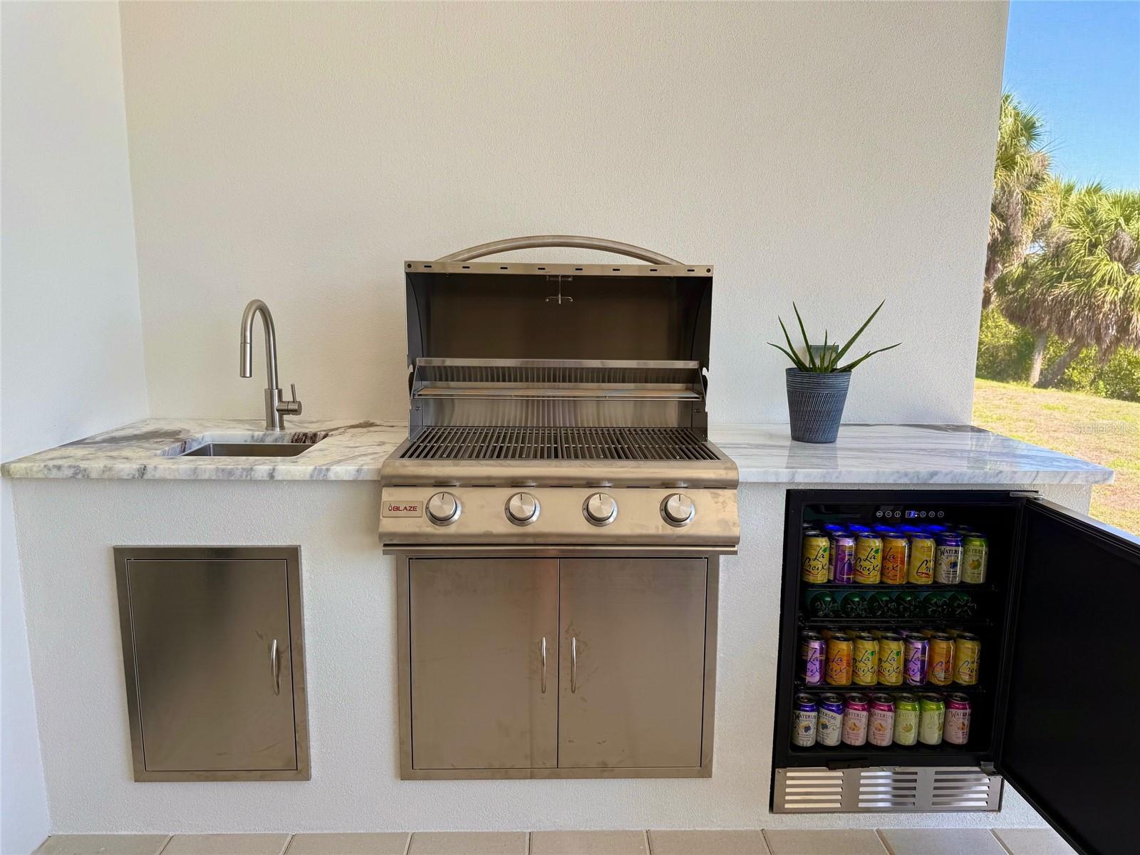 Image 70 of 81 For 14547 Pittenger Avenue